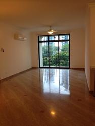 Spring Grove (D10), Condominium #91629162